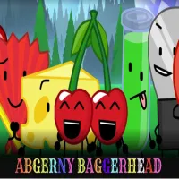 Play Abgerny Baggerhead